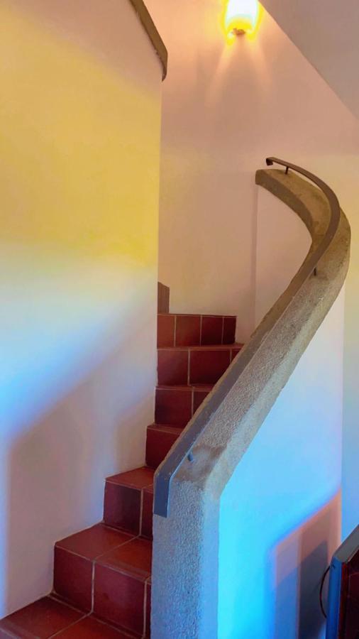 Picturesque Riverside 2-bedroom Ensuite In Port Chambly فيلة تير روج
