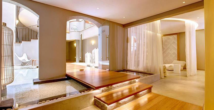 Picturesque Riverside 2-bedroom Ensuite In Port Chambly تير روج